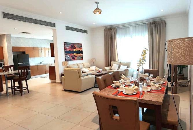 957477 - الصورة الرئيسية للعقار