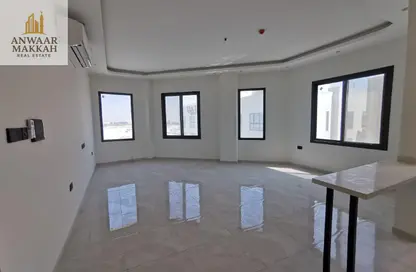 Apartment - 2 Bedrooms - 2 Bathrooms for rent in Janabiya - Northern Governorate