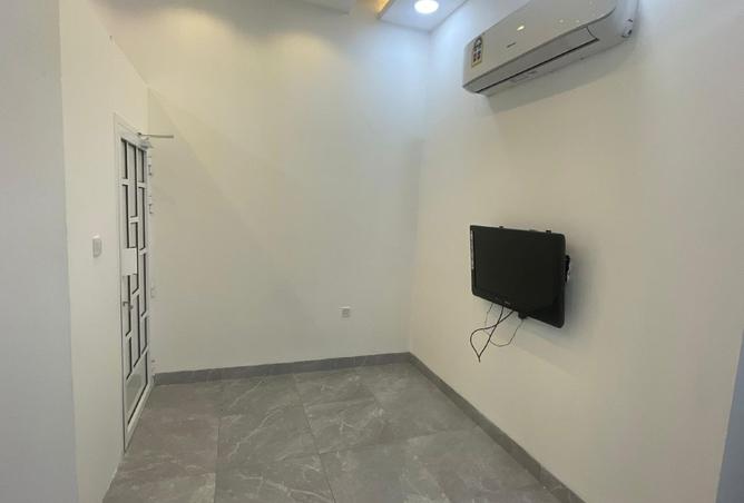 980149 - صورة العقار 2