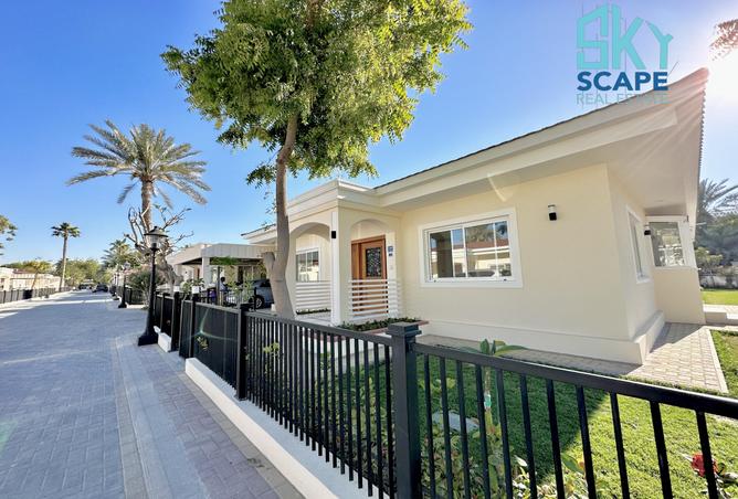 966213 - Property Main Image