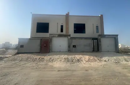 فيلا - 5 غرف نوم - 5 حمامات للبيع في الهملة - المحافظة الشمالية