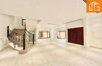 فيلا - 4 غرف نوم - 5 حمامات للايجار في سار - المحافظة الشمالية