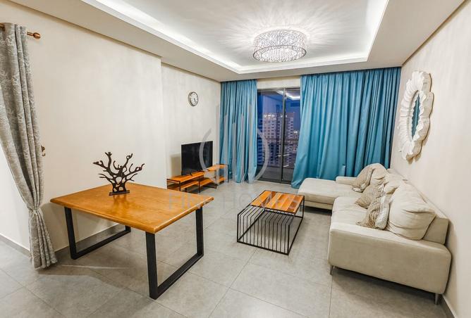 965482 - Property Image 2