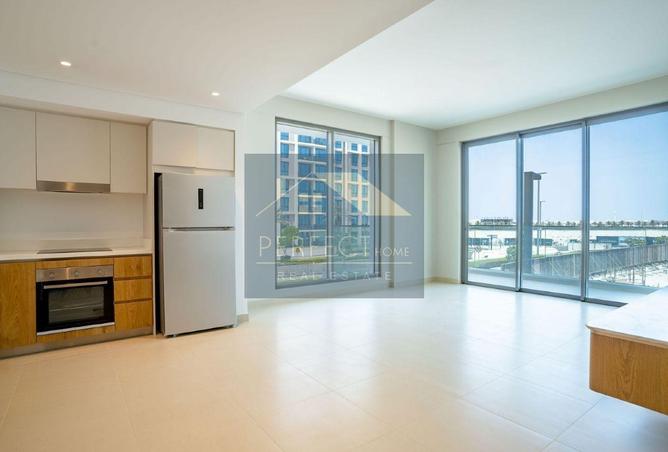 978973 - Property Image 2