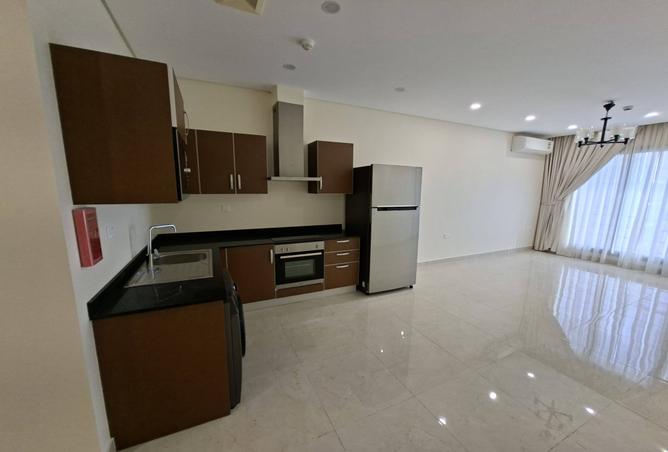 992340 - Property Image 2