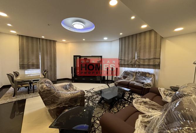 967218 - Property Main Image