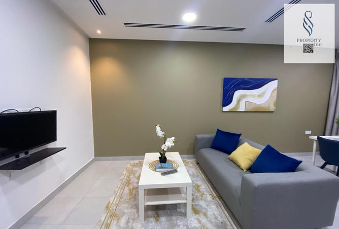 906733 - الصورة الرئيسية للعقار