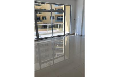 Apartment - 2 Bedrooms - 2 Bathrooms for rent in Amwaj Islands - Muharraq Governorate