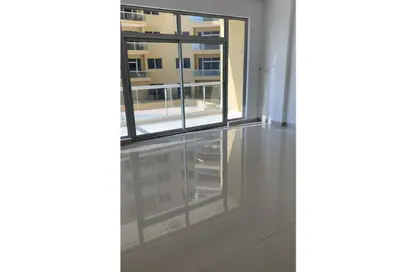 Apartment - 2 Bedrooms - 2 Bathrooms for rent in Amwaj Islands - Muharraq Governorate