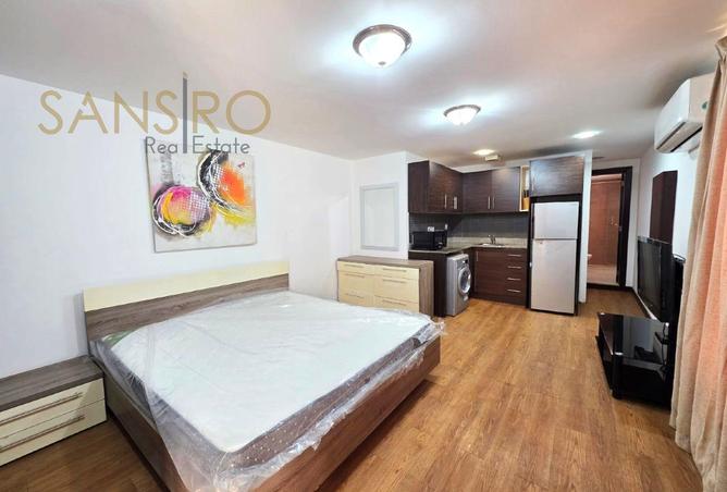 984996 - Property Main Image