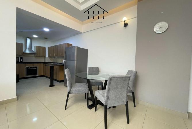 957908 - Property Image 3