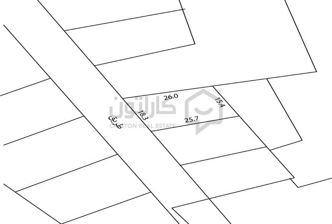 917367 - Property Main Image