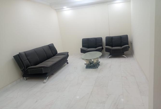 988698 - صورة العقار 3