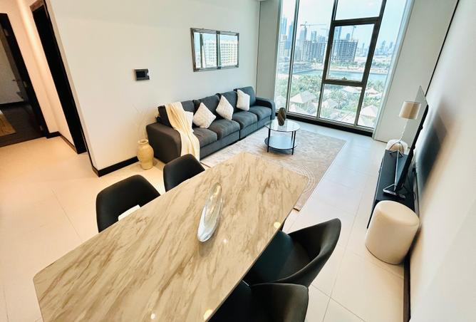 979956 - Property Image 3