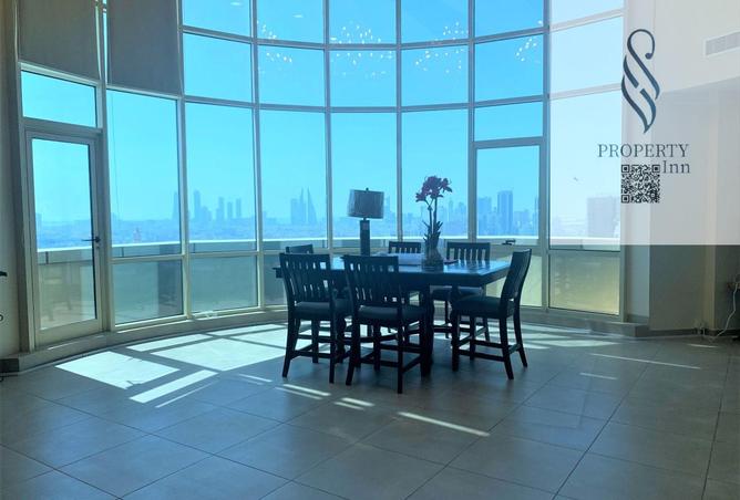 979623 - صورة العقار 3