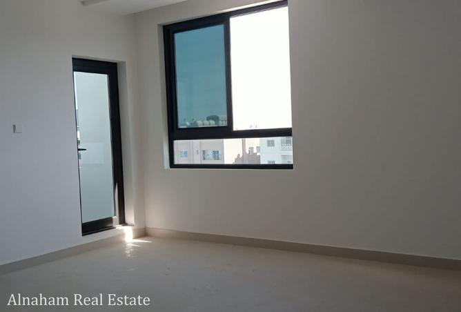 950610 - Property Main Image