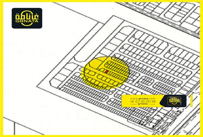 910782 - Property Image 2