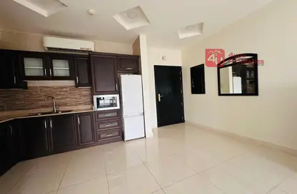 Apartment - 2 Bedrooms - 2 Bathrooms for rent in Saar - Northern Governorate