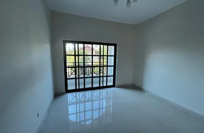 شقة - 2 غرف نوم - 2 حمامات للايجار في الزنج - المنامة - محافظة العاصمة شقة - 2 غرف نوم - 2 حمامات للايجار في الزنج - المنامة - محافظة العاصمة