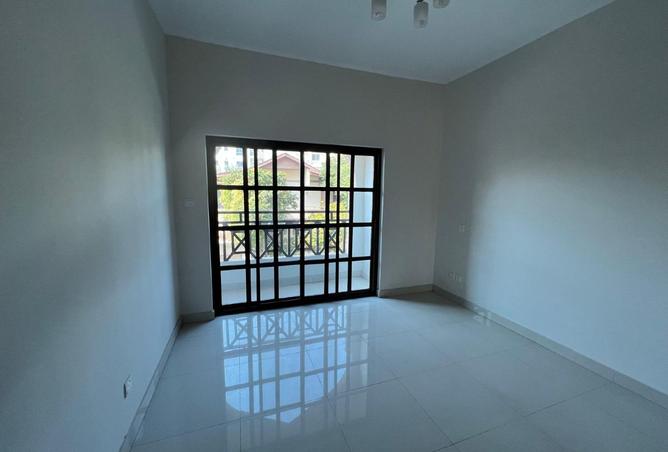 968725 - الصورة الرئيسية للعقار