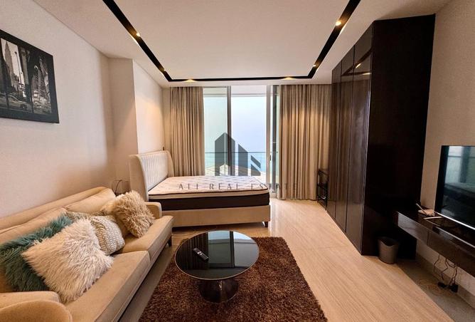 978780 - الصورة الرئيسية للعقار