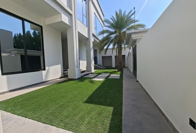 970697 - صورة العقار 2