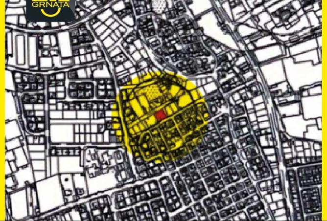 767887 - Property Image 2