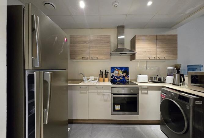 971072 - صورة العقار 3