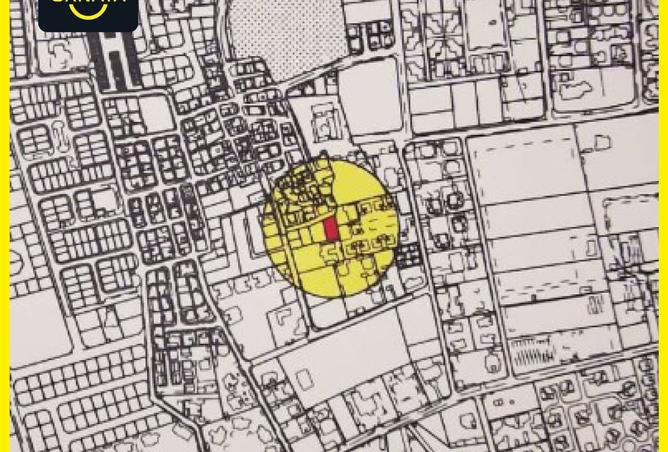 975403 - صورة العقار 2