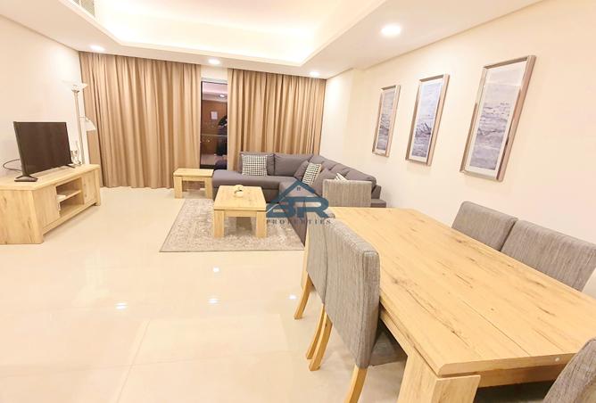 467275 - صورة العقار 2