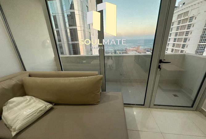 972013 - Property Main Image