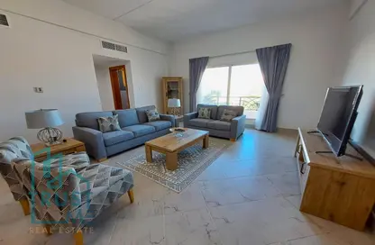 Apartment - 3 Bedrooms - 4 Bathrooms for rent in Amwaj Marina - Amwaj Islands - Muharraq Governorate Apartment - 3 Bedrooms - 4 Bathrooms for rent in Amwaj Marina - Amwaj Islands - Muharraq Governorate
