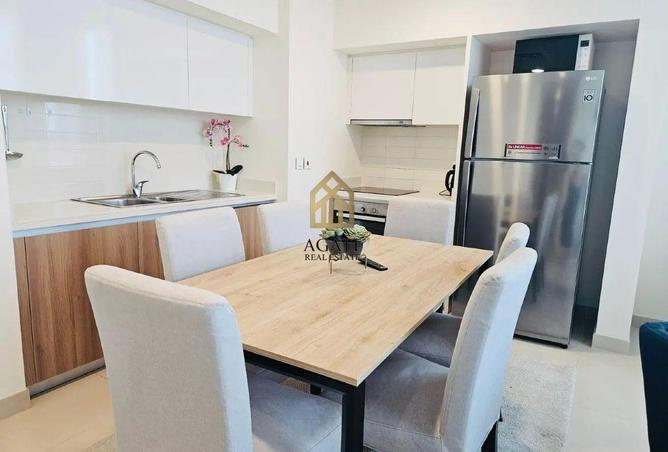 970800 - Property Image 2