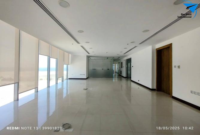 958818 - Property Main Image