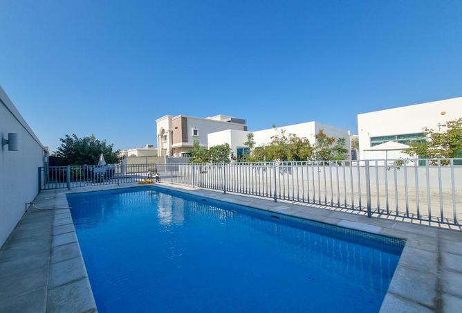 987144 - صورة العقار 3