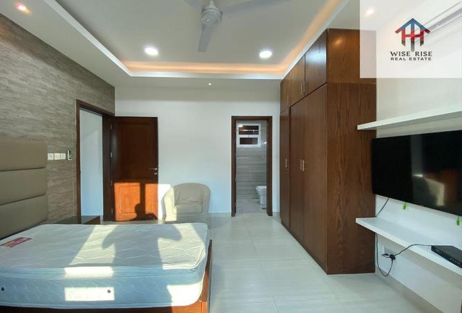 964173 - Property Image 3