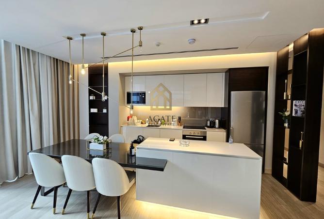 972641 - صورة العقار 2