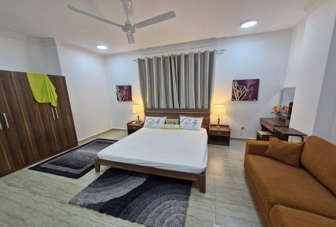 985811 - صورة العقار 3