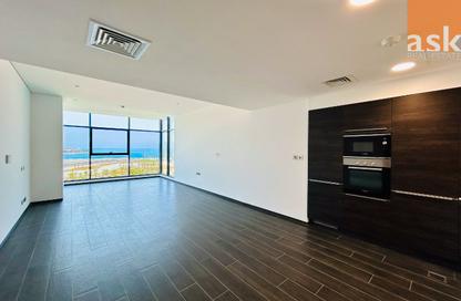 Apartment - 3 Bedrooms - 4 Bathrooms for sale in Seef - Capital Governorate