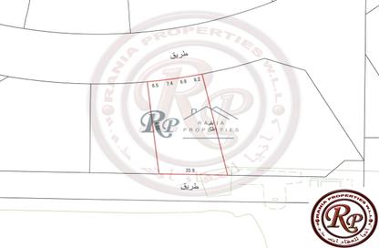 Land - Studio for sale in Seef - Capital Governorate