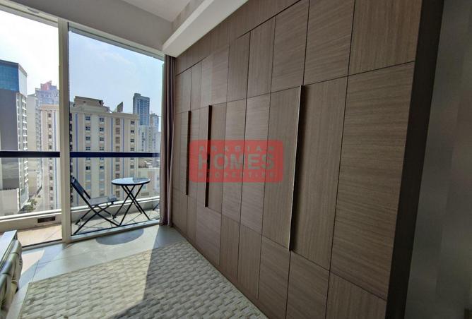 973828 - Property Image 2