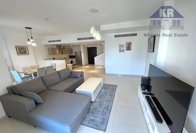 955177 - Property Image 2