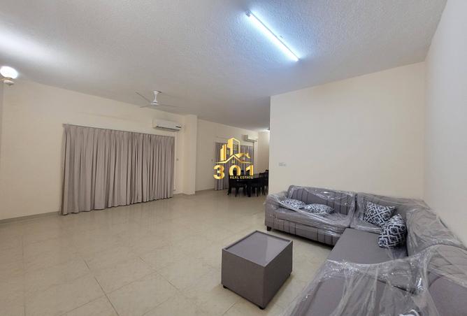 970518 - صورة العقار 2