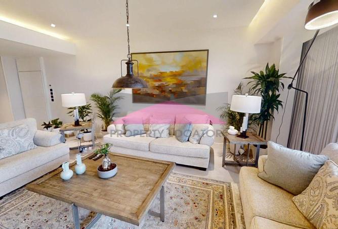 964010 - Property Image 2