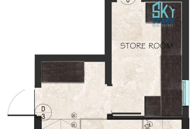 984915 - Property Image 2