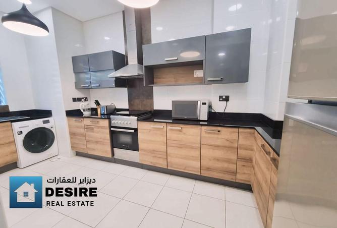 969052 - Property Image 2