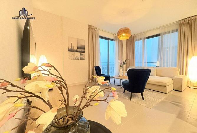 960850 - Property Image 3