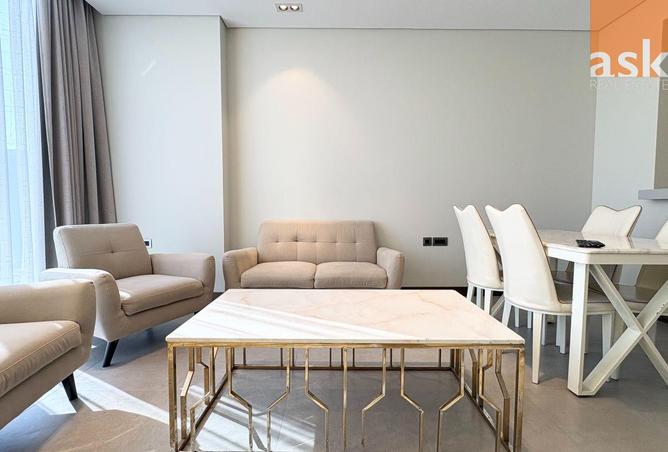 977652 - صورة العقار 2