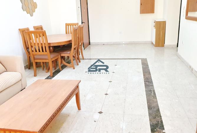 566256 - Property Main Image
