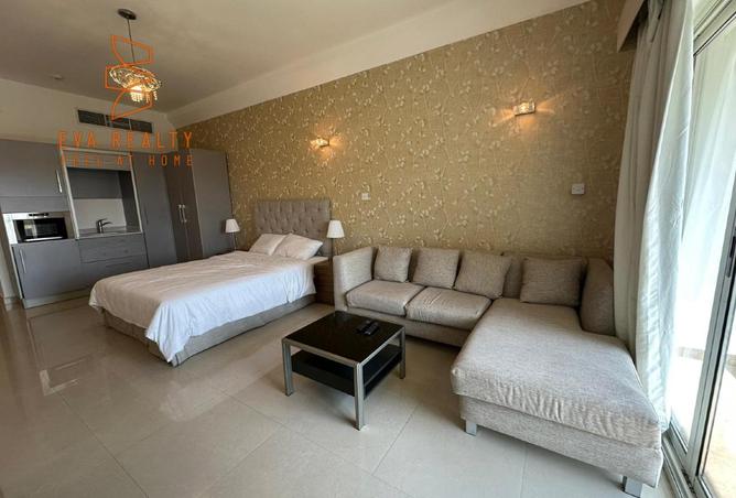 955229 - Property Image 3